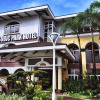 Отель Subic Park Hotel, фото 1
