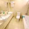 Отель Yazhi Business Hotel, фото 9