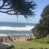 Отель 9 Casablance Ballito~Beach on your doorstep., фото 12