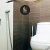 Отель Rihla Hotel Bandar Utama - Hostel, фото 5