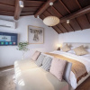 Отель Beijing Le Zai Nan Luo Gu Xiang Wang Fu Jing Forbidden City Courtyard Hotel, фото 15