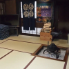 Отель Shirakawago Gassho House Gensaku, фото 3