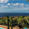 Отель Villa Agave, фото 13