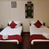 Отель Valley Fair Homestay, фото 9