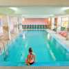 Отель Rogla Hotel, фото 2