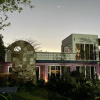 Отель Gosen B&B, фото 1