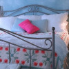 Отель Filigree Inn Bed & Breakfast, фото 29