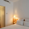 Отель Castrum Hotel Székesfehérvár, фото 3