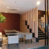 Отель Bo Xue Lou Hotel, фото 14