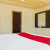 Отель Laxmi Inn Mahabaleshwar, фото 3