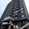 Отель Park Cloud Hotel (Shenyang Conservatory of music store), фото 13