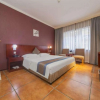 Отель Jin Xin Hotel, фото 4