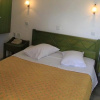 Отель Romantica Hotel, фото 1