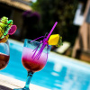 Отель Folies Corfu Hotel Apartments, фото 13