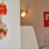 Отель Volos View Residence 2, фото 19