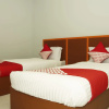 Отель OYO 189 AA Residence Syariah, фото 5