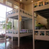 Отель Dalat Friendly Fun Hostel, фото 10