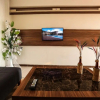 Отель Vural Termal Apart Otel, фото 2