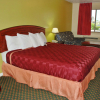 Отель Americas Best Value Inn & Suites Hempstead Prairie View, фото 6