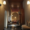 Отель L'Alcazar, фото 6