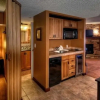 Отель Penthouses by Pinnacle Lodging at Beaver Run, фото 27