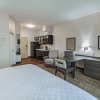Отель Candlewood Suites Houston - Pasadena, an IHG Hotel, фото 6