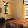 Отель 3 BHK Homestay in Muttar, Alappuzha(1913), by GuestHouser, фото 3