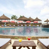 Отель Ramada Resort Accra Coco Beach, фото 5