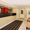 Отель Extended Stay America Select Suites - Washington, DC - Sterling - Dulles, фото 2
