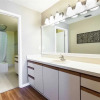 Отель Hibiscus 302D - Three Bedroom Condo, фото 3