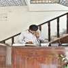 Отель Abhay Haveli, фото 11