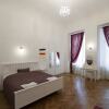 Отель Heart of Vienna Luxury Residence, фото 9