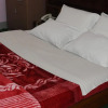Отель Chief Hotel в Айзавле