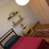 Отель Best Room in Town, фото 17