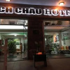 Отель Bich Chau Hotel, фото 1