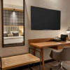 Отель Ramada by Wyndham Budapest City Center, фото 3