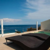 Отель Resort Capo Bianco, фото 17