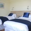 Отель Archways, The Bed & Breakfast, Rosslare, фото 6