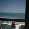 Отель Appartement de Corniche Martil, фото 8