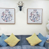 Отель POST At Phrasing Private House, фото 5