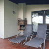 Отель 4 Person Holiday Home in Tranekaer, фото 9