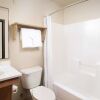 Отель Extended Stay America Select Suites - Lubbock - West, фото 10