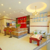 Отель Fastrest Hotel (Tongshan passenger station), фото 8