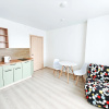 Гостиница Good House (Гуд Хаус) на улице Советская 64, фото 2