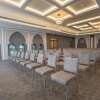 Отель Sunrise Diamond Beach Resort - Grand Select, фото 30