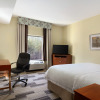 Отель Hampton Inn & Suites Birmingham-Pelham (I-65), фото 2