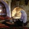 Отель Selcuklu Evi Cave Hotel - Special Class, фото 6