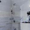 Отель Z'Bass Hotel & Resort, фото 15