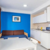 Отель Apartamento climatizado perfecto para familias, фото 4