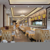 Отель Vienna Hotel (Fengshan), фото 10